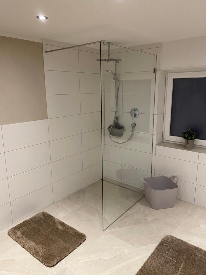 Appartement Franz-Josef Altenmarkt im Pongau Ngoại thất bức ảnh
